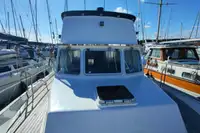 Arrastrero en venta