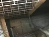 Remolcador en venta