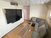 Arrastrero de cerco en venta