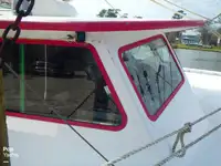 Arrastrero en venta