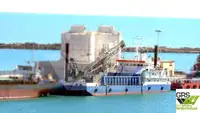 Draga en venta