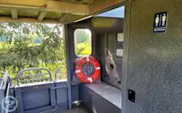 Catamarán en venta