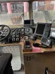 Lancha piloto en venta