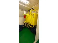 Buque de suministro en venta