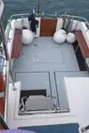 Balsa salvavidas en venta