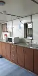 Remolcador en venta