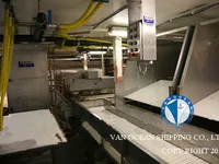 Palangrero en venta