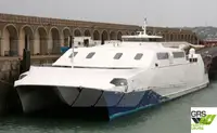 Ro-Ro ship en venta