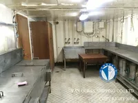 Arrastrero en venta