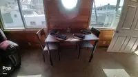 Arrastrero en venta