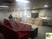 Barcaza en venta