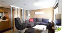 Buque Ro-Ro en venta