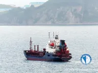 Petrolero/quimiquero en venta