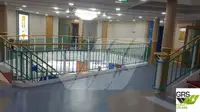 Buque Ro-Ro en venta