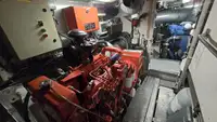 Remolcador en venta
