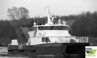 Catamarán en venta