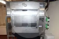 Buque transportador de peces vivos en venta