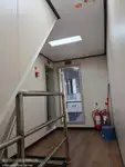 Remolcador en venta
