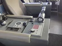 Lancha de tripulación en venta