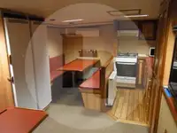 Arrastrero en venta