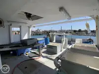 Palangrero en venta