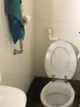 Remolcador en venta