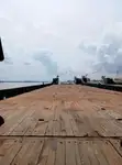 Buque de desembarco, tanque en venta