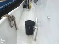Arrastrero en venta