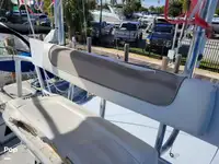 Arrastrero en venta
