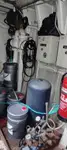 Remolcador en venta