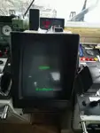 Dragado en venta