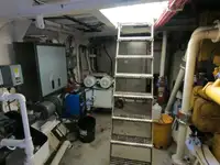Remolcador en venta