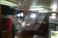 Remolcador en venta