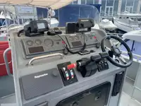 Buque de ferry en venta