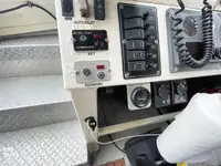 Buque de crucero en venta