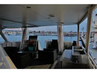 Yate en venta