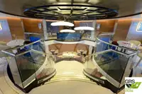 Ro-Ro ship en venta