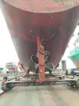 Arrastrero en venta