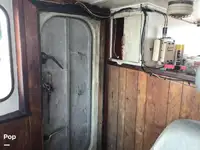 Arrastrero en venta