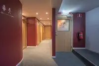 Barcaza en venta