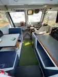 Soporte para buceo en venta
