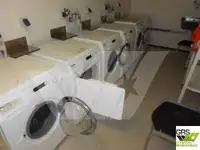 Barcaza de alojamiento en venta