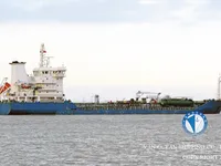 Petrolero/quimiquero en venta