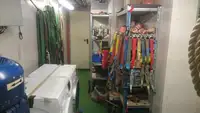 Granelero en venta