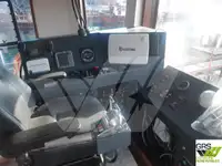 Embarcaciones de trabajo en venta