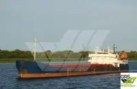 Granelero en venta