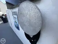 Buque de crucero en venta