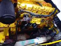 Arrastrero en venta