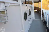 Buque de ferry en venta