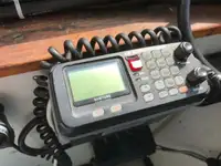 Remolcador en venta